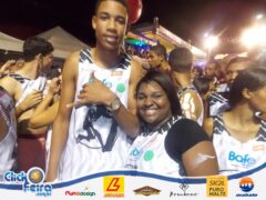 Bloco Bafo de Baco
